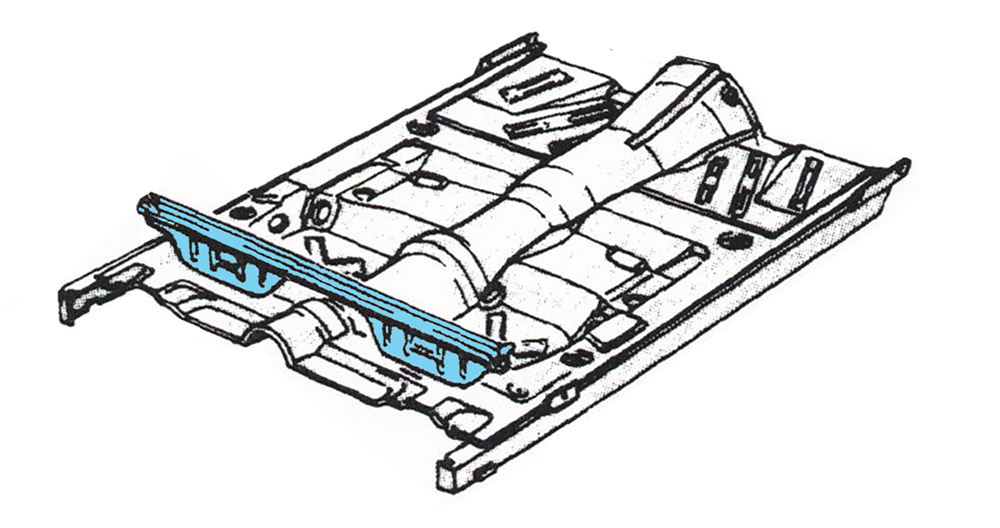 1000x528 Rear Seat Support