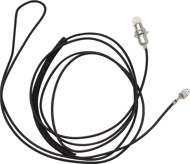 800x689 Chevrolet Impala Parts Impala Full Size