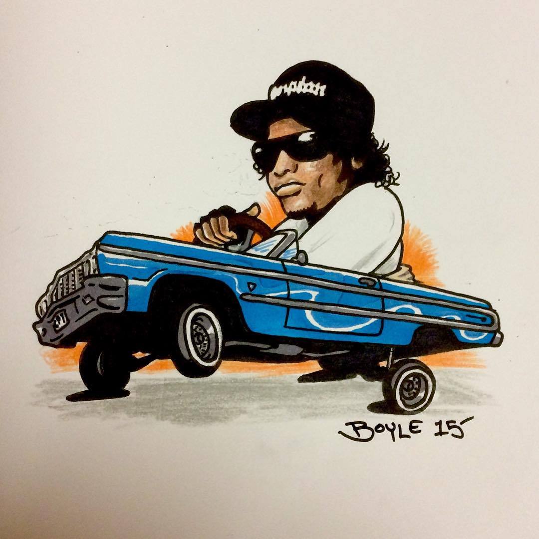 1080x1080 The Mfb Since I Saw The Movie Last Night, And I Don't Have