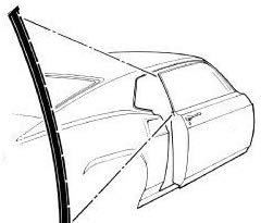 240x205 Daniel Carpenter Mustang Reproductions Stores