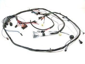 300x225 Camaro Rs Conversion Wiring Harness