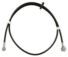 240x200 camaro upper speedo cable grommet