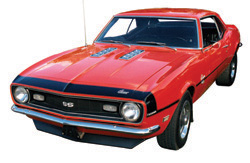 250x163 Camaro Archives