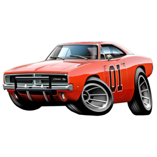 500x500 Collection Of Free Camaro Drawing Chevelle Download On Ui Ex