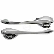 225x225 Exterior Parts For Chevrolet Camaro For Sale Ebay