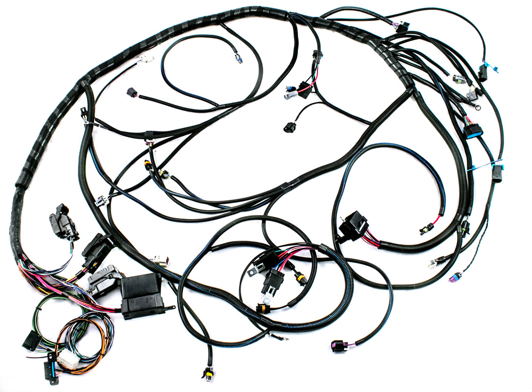 1087x800 Lsx Conversion Wiring Harness