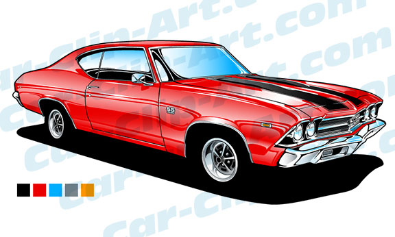 576x346 Camaro Clip Art, Free Download Clipart