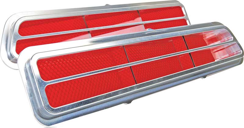 800x420 camaro clipart classic camaro