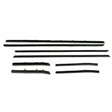 225x225 Exterior Parts For Chevrolet Camaro For Sale Ebay