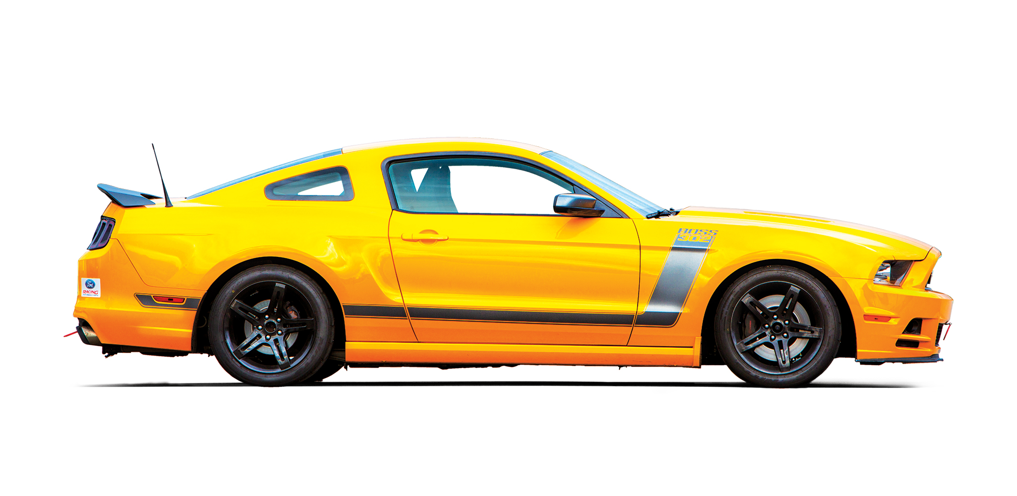 2048x1000 We Drive The Camaro