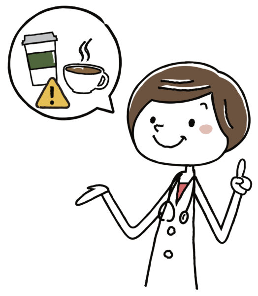 524x600 California Ad Law Defense