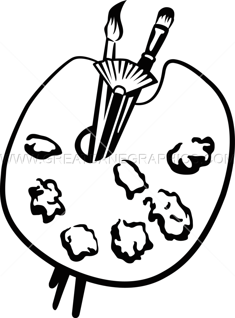 825x1117 Fair Clipart Free Download On Cognigen Cellular