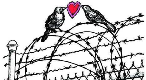 467x257 Justice Update Aids Law Project Of Pennsylvania