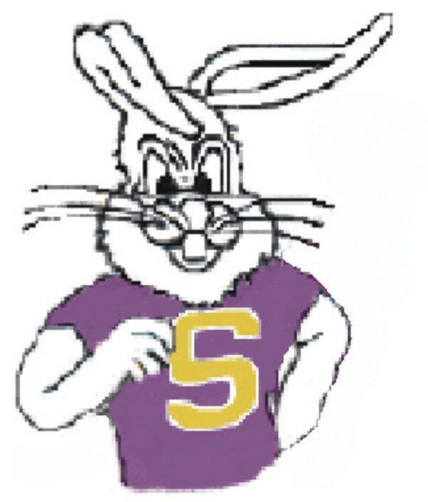 600x703 Kendall Burgess And Will Perkins Win