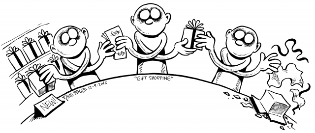 640x271 Search Results Gif Nina Paley's Blog