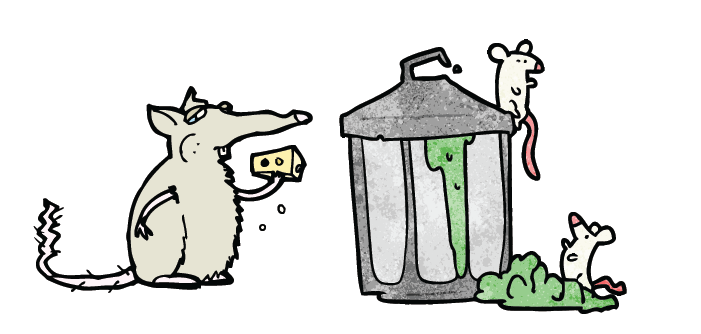 701x334 Sinyee Les Ecology Center