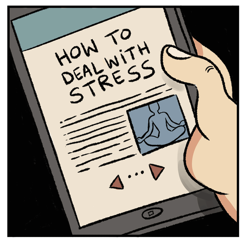 802x800 Take A Deep Breath