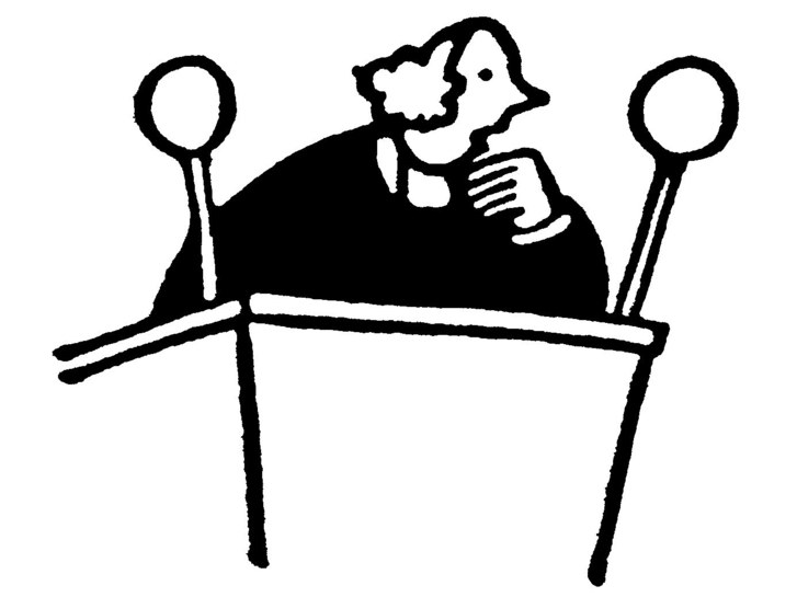 727x545 Trump's Twitter Blockees Go To Court The New Yorker