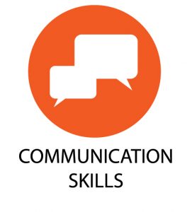 271x300 uncategorized wong wai shin