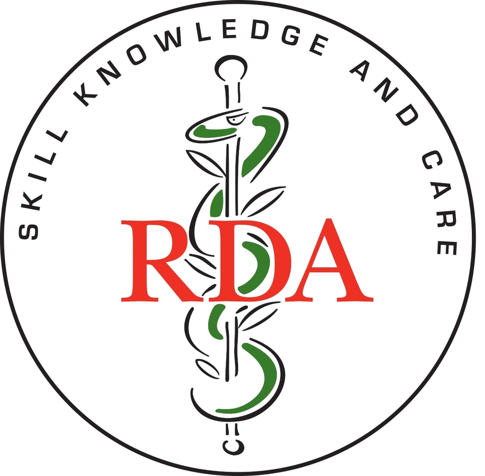 1000x981 About Us Nzrda