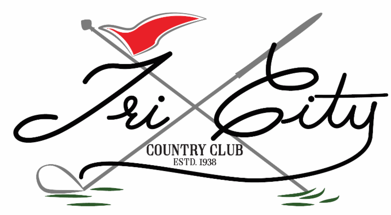 800x440 Amendment Xxi Business League Tri City Cc Results July