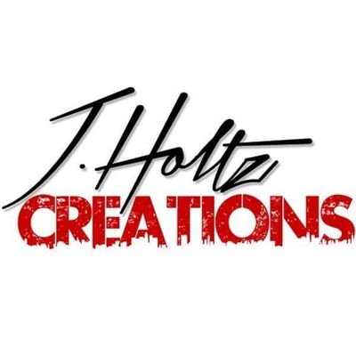 400x400 Joshua Holtz On Twitter Day Inktober