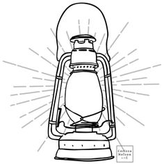 236x236 Best Lantern Drawing Images Antiquities, Lantern L Lanterns