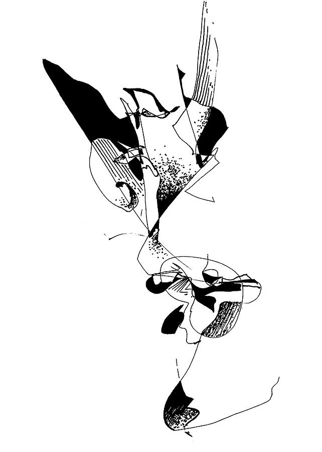 642x900 Organic Lines