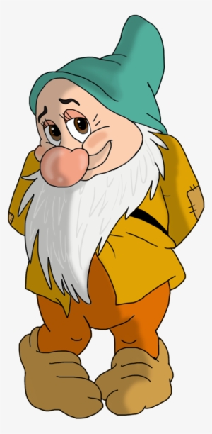 300x612 dwarf png, transparent dwarf png image free download