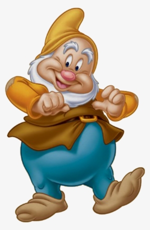 300x458 Dwarf Png Images Png Cliparts Free Download On Seekpng