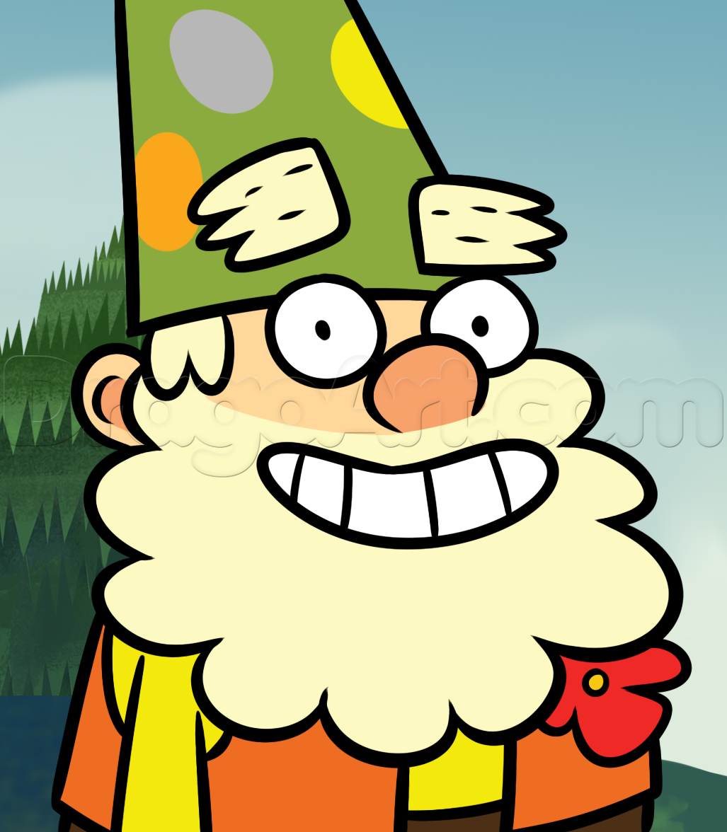 1027x1176 How To Draw Happy From The Step