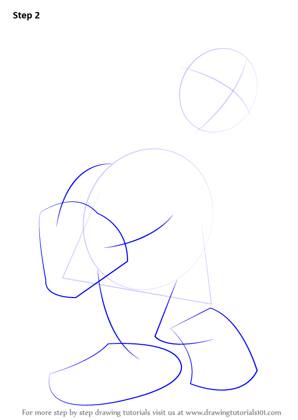 598x844 learn how to draw bashful dwarf from snow white and the seven