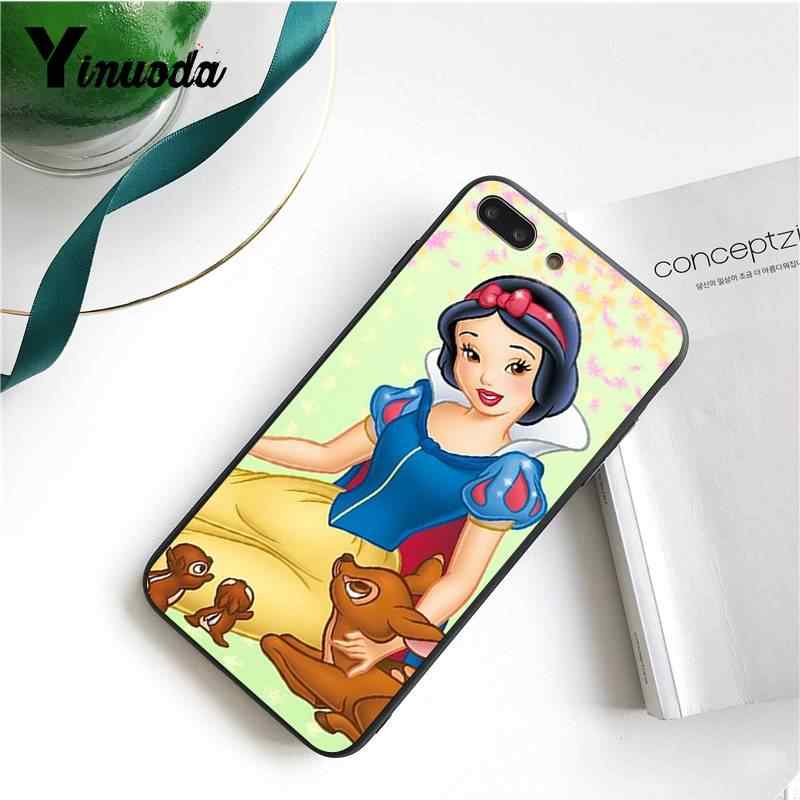 800x800 Detail Feedback Questions About Yinuoda Cartoon Snow White