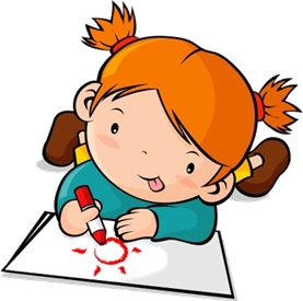 277x275 Childrens's Drawing Competition For To Year Olds Friends