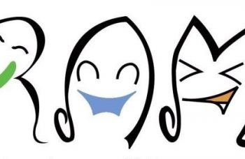 350x228 Drama Workshop