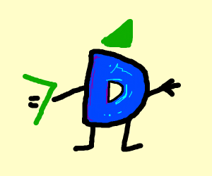 300x250 Drawception Is Now Years Old