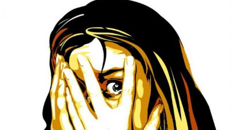 800x448 Man Commits Suicide After Raping, Killing Year Old