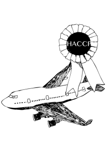 213x300 collection of free bread drawing artisan download on ui ex