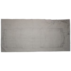 300x300 Drawings Archives