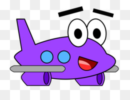 260x200 Mandibuzz Vullaby Art Collectible Card Game Image