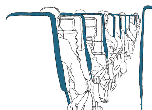 500x362 The World's Most Recently Posted Photos Of And Drawing