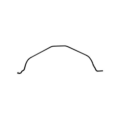 425x425 mtd bail operator ergo home improvement