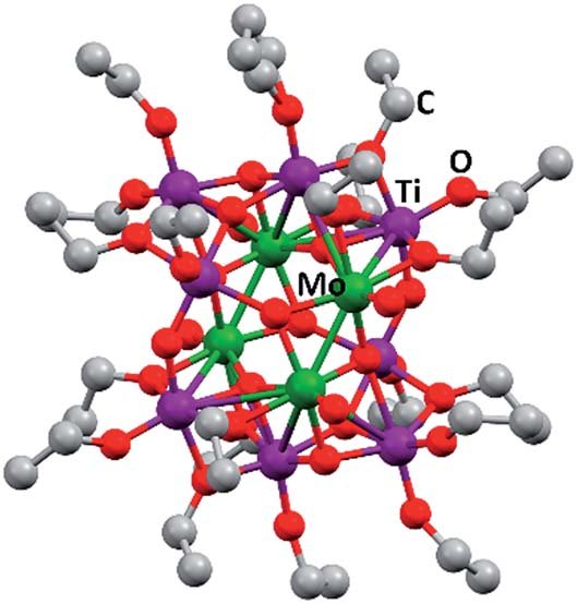 529x554 Ball And Stick Drawing