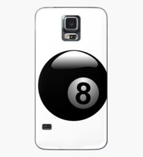 210x230 Eight Ball Drawing High Quality Unique Cases Covers For Samsung