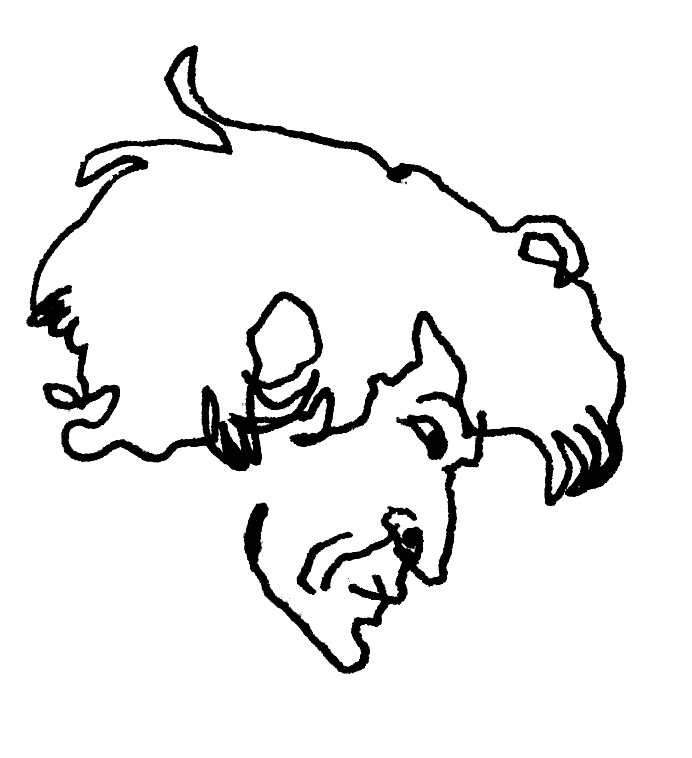 692x758 Every Person In New York