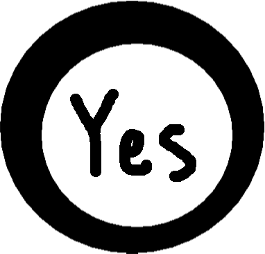 382x366 Magic Ball Tynker