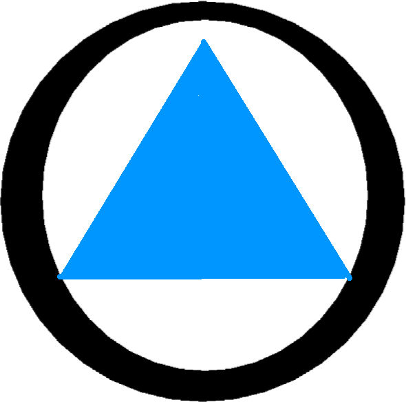 590x584 Magic Ball Tynker