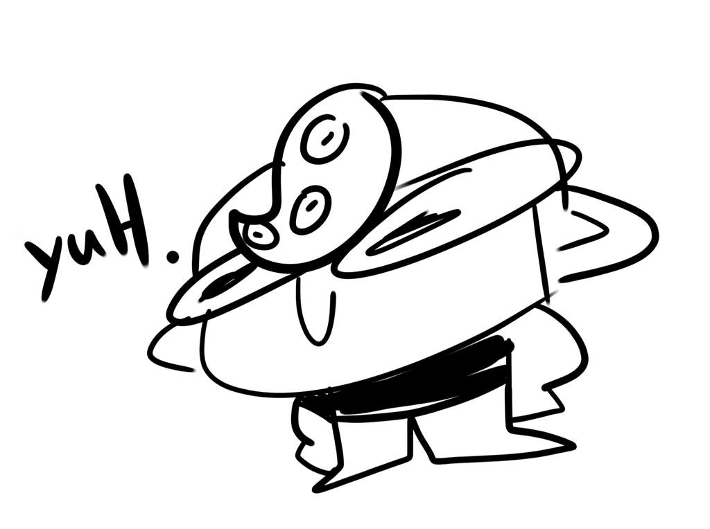 1024x764 Tfw You Finally Finish An Ball Level Splatoon Amino