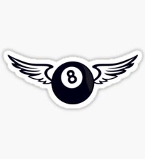 210x230 Ball Drawing Stickers Redbubble