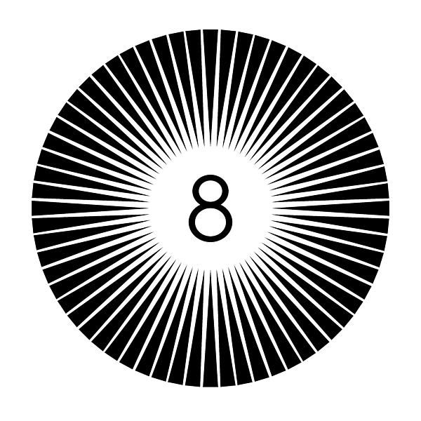 600x600 Ball Graphic Art, Prints Available Art Of A R Chaney